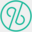 paigeburington.com