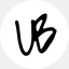 lisabeazley.com