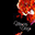 memory-design.de