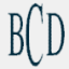 batechubb.co.za