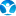 g12e.org