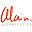 crealain.com