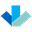 megaledeurope.com