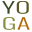 yoga-am-see.org