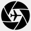 aviantex.com