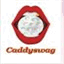 caddyswag.com