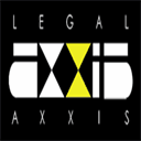 legalaxxis.com