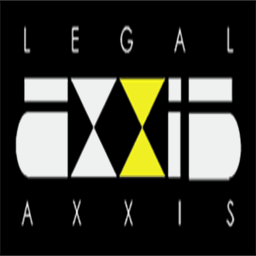 legalaxxis.com