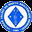 ulrad.org