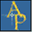 astroprints.com