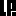 lpstudios.org