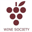 wine-society.ch