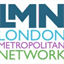 lmn.net.uk