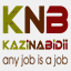 kazinabidiiproject.com