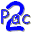 2pac.cz