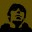 austinmbrown.wordpress.com