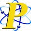 powermain.co.uk