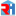 renthuahin.com