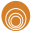 dobar.de