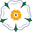 nyldc.co.uk