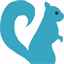 squirrelmachine.org