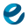elitefloor.com