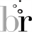 brianrodda.com