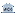 mcgincconstruction.com