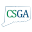 csgalinks.org