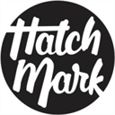 hatchmarkstudio.com