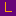 levitrageneric.org