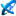 deshsoftwares.com