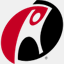 rackspacemigrations.com