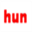 atahun.net