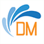 duttonmilnes.co.uk