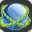 amtwebdesign.com