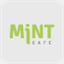 mintcafe.it