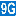 9g-we-process.com