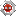 blaster-id.com