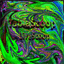 grosskopf.bandcamp.com