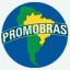 promobras.ch