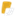 raidenstudio.com