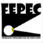 fepec.wordpress.com