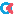 dikul.org