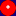 animuse.net