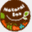 naturalbox.jp