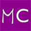 marthacisneros.com