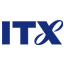 itx-corp.co.jp
