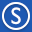 scriptsculptress.com