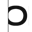 octonal.com
